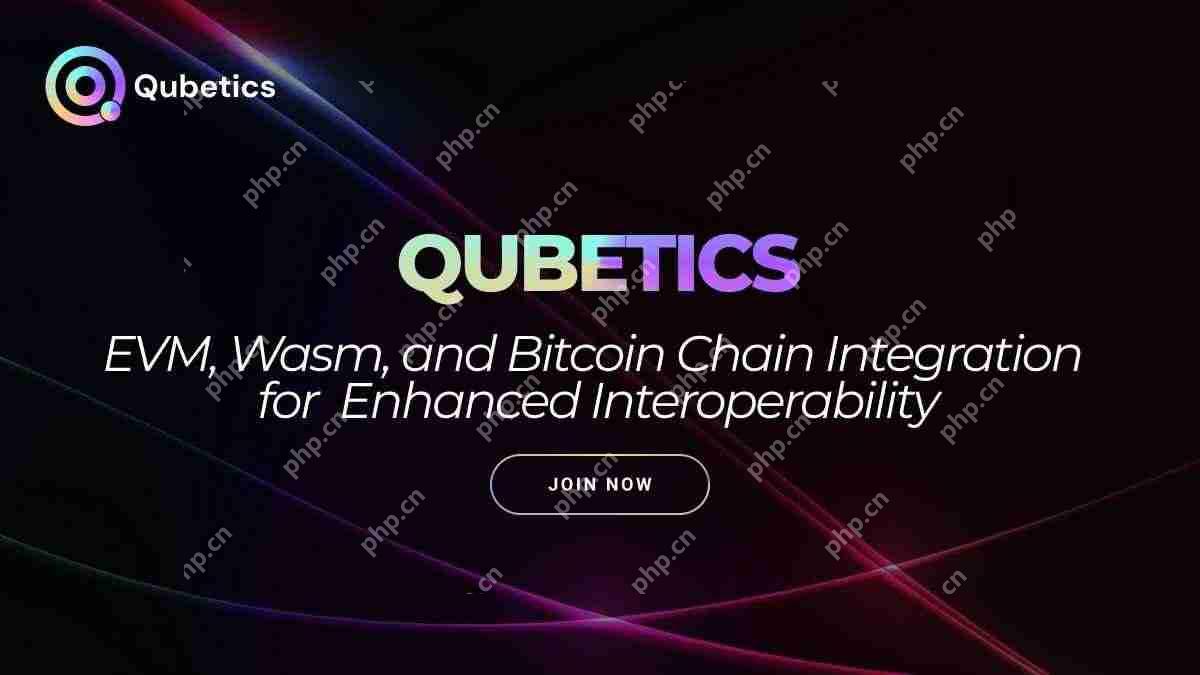 经过长时间的冷却后，AI硬币逐渐逐渐重新聚光灯，而渲染是不断重新铺面的名称